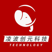 企業(yè)