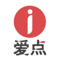 企业