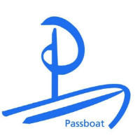 passboat