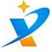 企業(yè)