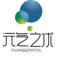 企業(yè)