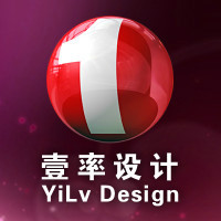 企業(yè)