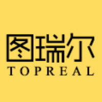 企业