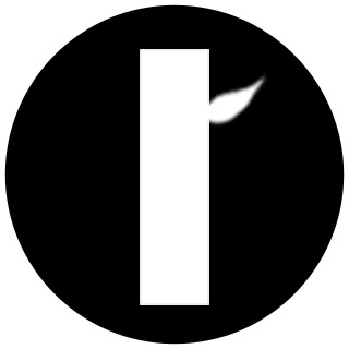 企業(yè)