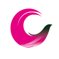 企業(yè)