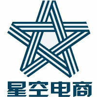 武汉繁星点点网络技术有限公司