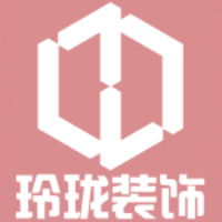 企業(yè)
