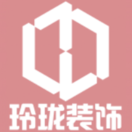 企业