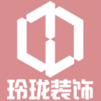 企业