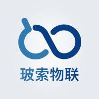 企業(yè)