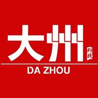 個人