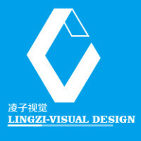 個人