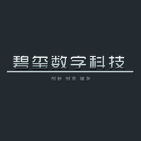 企業(yè)