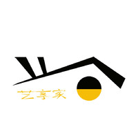 個(gè)人
