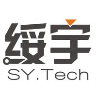 企業(yè)