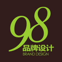 98品牌设计