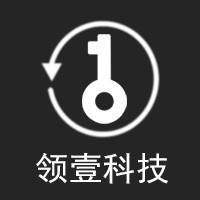 個人
