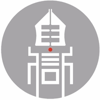 個(gè)人