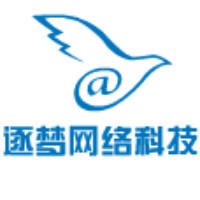 個人