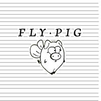 FLY-PIG