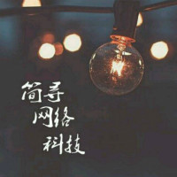 企業(yè)