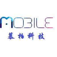 mobile