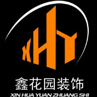 企業(yè)