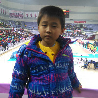 個(gè)人