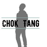 Chok-City