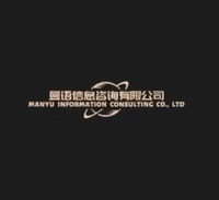 企業(yè)