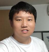 個人