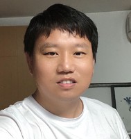 個人