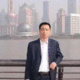 孫召穎