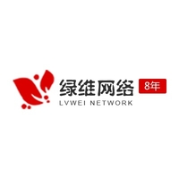 企业