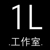 個人