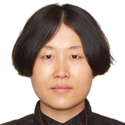 企業(yè)