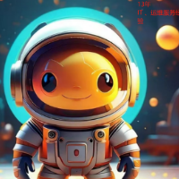 個(gè)人