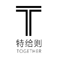 企業(yè)