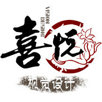 個(gè)人