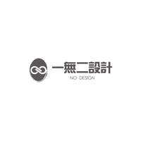 企業(yè)