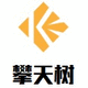 攀天樹短視頻工廠