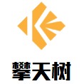 企業(yè)