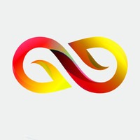 企業(yè)