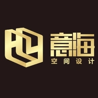 企業(yè)