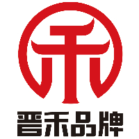 企業(yè)