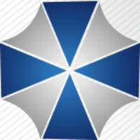 企業(yè)