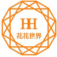 個人