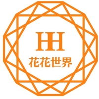 個(gè)人
