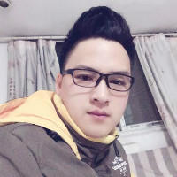 個人
