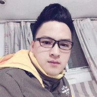個人